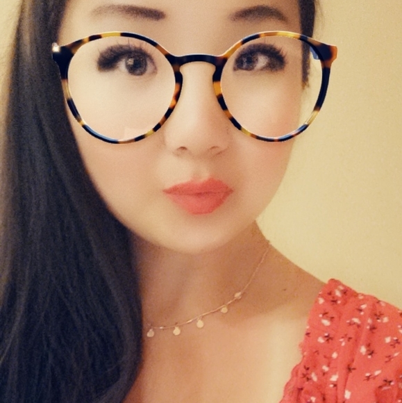 Meet your Posher, Mary - Picture 2 of 3